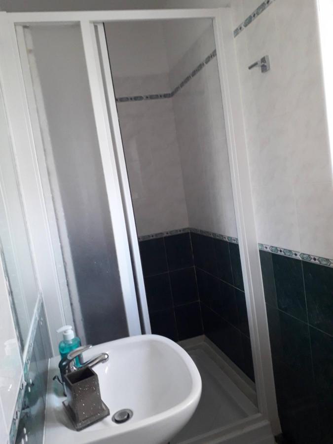 Penzion Na Strelnici Poděbrady エクステリア 写真